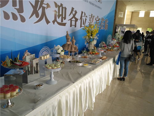 江西正九会务服务公司 专业高效的一站式会议策划与执行服务专家