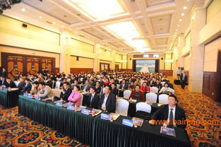 一站式会务服务解决方案 从策划执行到设备供应，全方位赋能企业商务活动