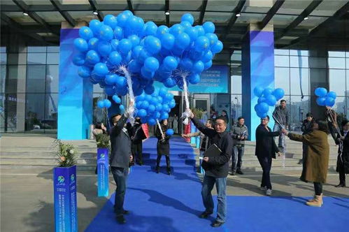 专业赋能，卓越呈现——武汉卓熠文化传播有限公司的会务会展服务之道