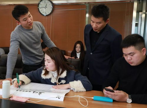 揭秘六星级会务服务 超越期待的全新体验